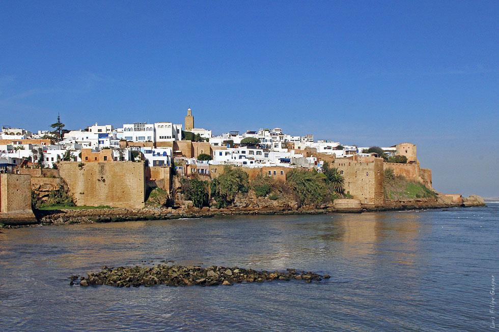 rabat marocsiyaha