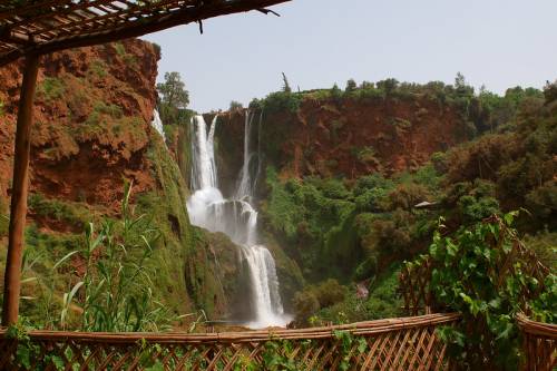 Maroc Siyaha voyage ville Les plus beaux endroits à visiter au Maroc, Top 10 des plus beaux endroits à visiter au Maroc | Guide de voyage