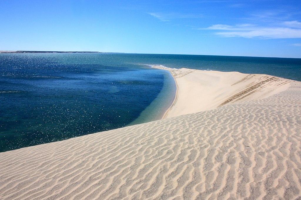 dakhla maroc