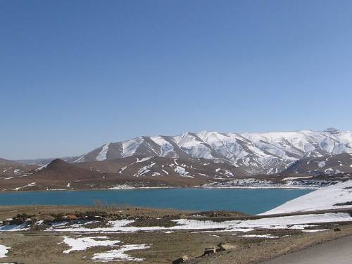 Maroc Siyaha voyage ville Les 12 plus belles randonnées pour explorer la beauté naturelle du Maroc, Les 12 plus belles randonnées pour explorer la beauté naturelle du Maroc