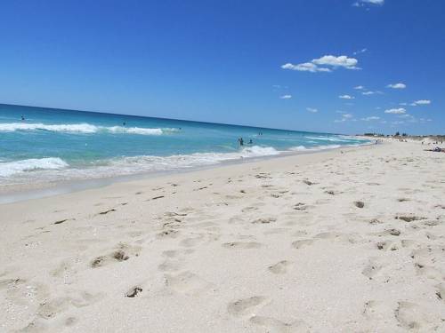 Maroc Siyaha voyage ville Bouznika, Guide Touristique de Bouznika : Découvrez cette Perle Côtière du Maroc | Tourisme Maroc