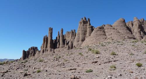 Maroc Siyaha voyage ville Jbel Saghro, Découvrez que faire à Jbel Saghro avec notre guide touristique complet : randonnées, villages berbères, camping, climat, hébergements et meilleures attractions au Maroc.