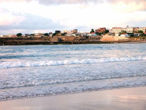 Maroc Siyaha voyage ville Mohammedia, Mohammedia, Maroc : Guide Complet pour Votre Visite