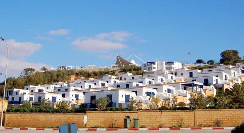 Maroc Siyaha voyage ville Oualidia, Oualidia, Maroc : Guide Complet pour Votre Visite