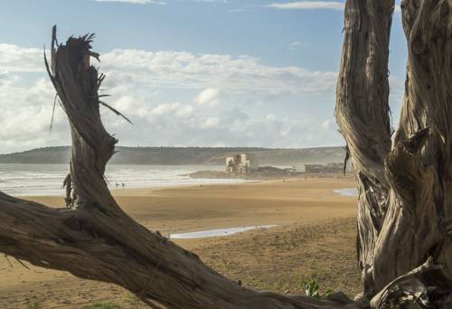 Maroc Siyaha voyage ville Sidi Kaouki, Guide Touristique de Sidi Kaouki - Que faire à Sidi Kaouki, Maroc