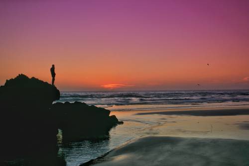 Maroc Siyaha voyage ville Tamraght, Guide Touristique de Tamraght : Découvrez ce Joyau Marocain | Tourisme Maroc