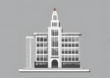 Voyager et séjour à l'hôtel: Hotel Beach Club Legzira, Sidi Ifni, Maroc